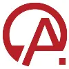 ALTAŞ JENERATÖR ALTAŞ JENERATÖR