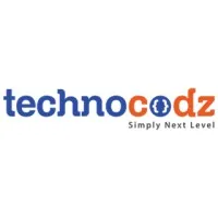 Technocodz Group