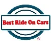 Best Ride on Cars Best Ride on Cars