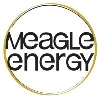 Meagle Energy Meagle Energy