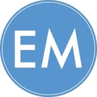Elevate Momentum Elevate Momentum