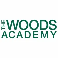 The Woods Academy
