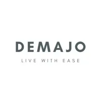DEMAJO Group