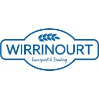 Wirrinourt Transport and Trading