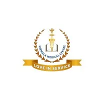 Nirmala Medical Centre