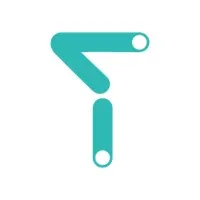 Translatio.io