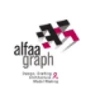 Alfaa Graph Alfaa Graph