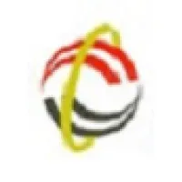 Candela Infotech Global Solution Private Limited