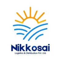 NIKKOSAI Logistics & Distribution Pvt.Ltd.