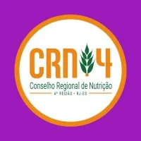 CRN4 - Conselho Regional de Nutrição CRN4 - Conselho Regional de Nutrição