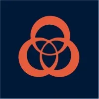 TransOceanic Staffing Solutions TransOceanic Staffing Solutions