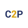 C2P Soluções Financeiras