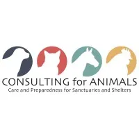 Consulting For Animals