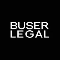 Buser Legal