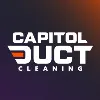 Capitol Duct Cleaning Capitol Duct Cleaning