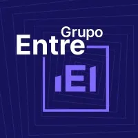Grupo Entre