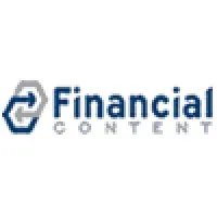 FinancialContent, Inc.
