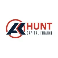 AK Capital Finance