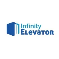Infinity Elevator Infinity Elevator