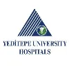 Yeditepe University Hospitals Yeditepe University Hospitals