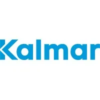 Kalmar Construction Limited verified emails