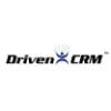 Driven CRM Driven CRM