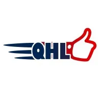 Quick Hands Logistics, Inc.