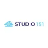 Studio 151 Studio 151