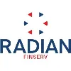 Radian Finserv Pvt. Ltd. Radian Finserv Pvt. Ltd.
