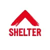 Shelter Shelter