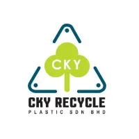 CKY Recycle Plastic Sdn. Bhd.