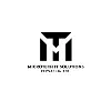 Microtech it Solutions- Pvt Ltd