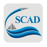 Subic-Clark Alliance for Development Council