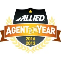 Atlas Transfer & Storage - Agent for Allied Van Lines