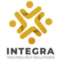 Integra Technology Solutions