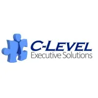 C-Level Executive Solutions