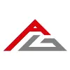 Aether Global Technology Inc. Aether Global Technology Inc.