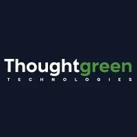 Thoughtgreen Technologies Private Limited