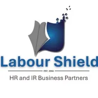Labour Shield
