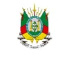 Secretaria da Agricultura - SEAPI/RS Secretaria da Agricultura - SEAPI/RS