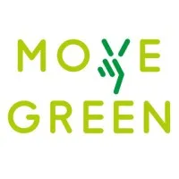 MoveGreen - МувГрин MoveGreen - МувГрин