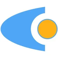 VisionMonitor Software