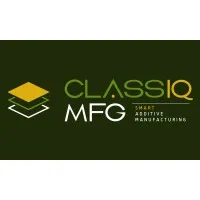 ClassIQmfg.com
