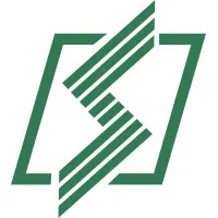 Structure Yamaska ALS