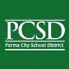 Parma City School District
