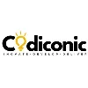 Codiconic