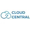 Cloud Central, Inc. Cloud Central, Inc.
