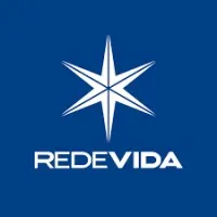 REDEVIDA de Televisão