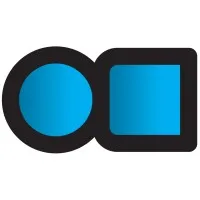 Odyssey Education Odyssey Education