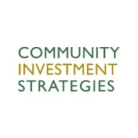Community Investment Strategies, Inc